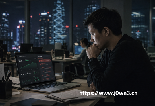 AI产品真正的难题——为什么推荐系统的数据全绿了，用户却说越来越没意思